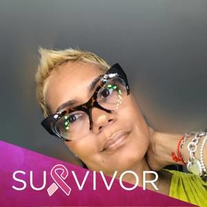 Meet your Posher, Valeria